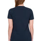 T5S2515074 Thomas Cook Women's Kerrie SS Tee Navy