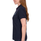 T5S2523053 Thomas Cook Women's Amiee SS Polo