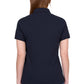 T5S2523053 Thomas Cook Women's Amiee SS Polo