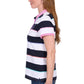 T5S2523058 Thomas Cook Women's Gloria SS Polo