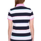 T5S2523058 Thomas Cook Women's Gloria SS Polo