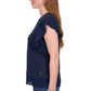 T5S2526070 Thomas Cook Women's Mandy SS Tee