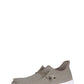 TCP28461 Thomas Cook Women's Sandy Comfort Shoe Khaki