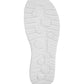 TCP28461 Thomas Cook Women's Sandy Comfort Shoe Navy Stripe