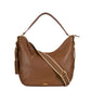 T5S2935BAG Thomas Cook Nadia Bag