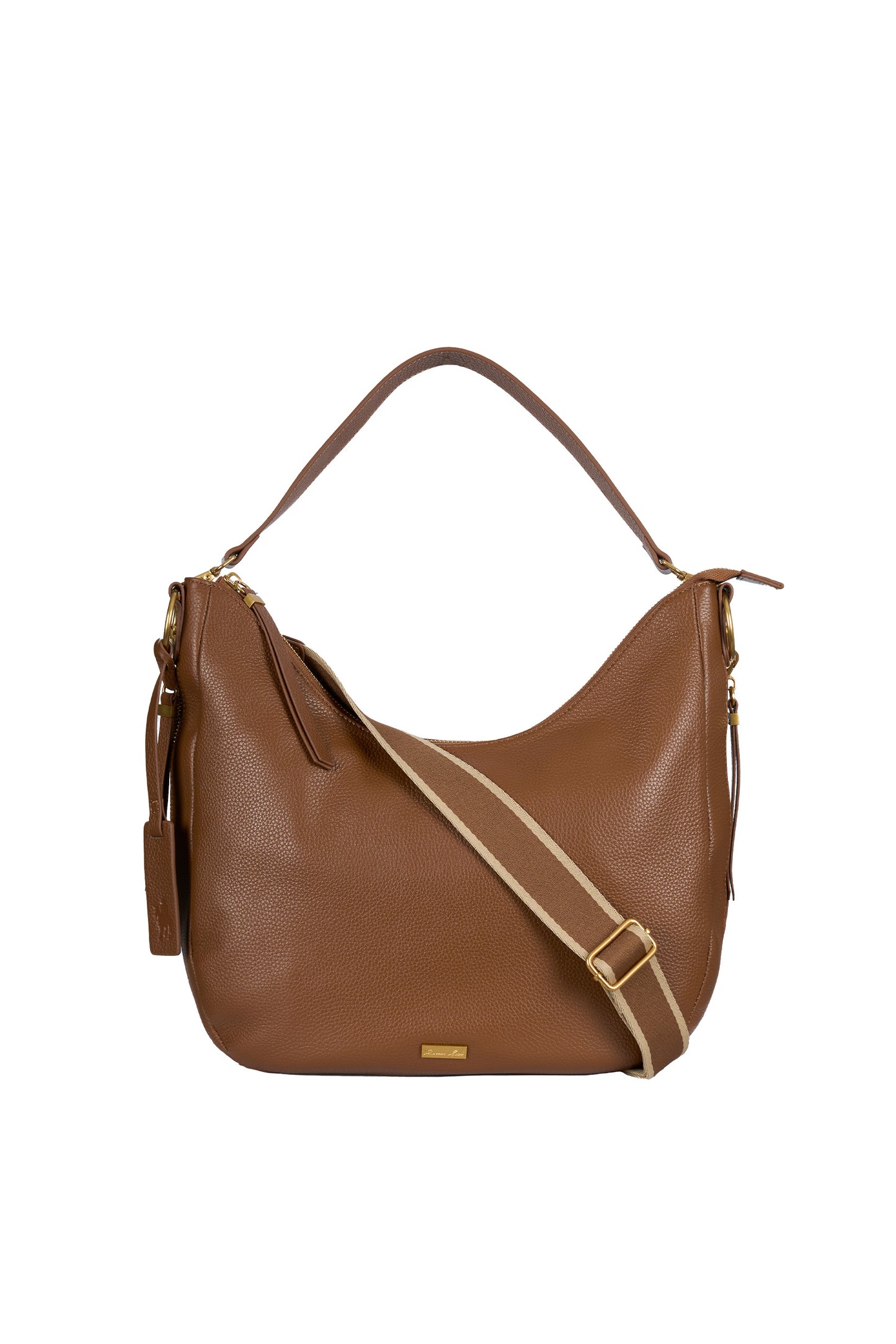 T5S2935BAG Thomas Cook Nadia Bag