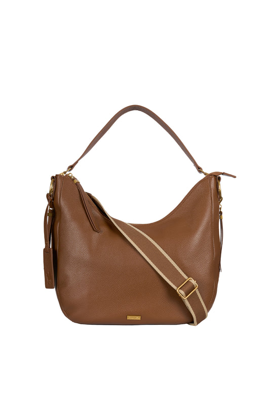 T5S2935BAG Thomas Cook Nadia Bag