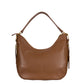 T5S2935BAG Thomas Cook Nadia Bag