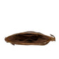 T5S2935BAG Thomas Cook Nadia Bag