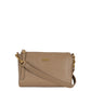 T5S2936BAG Thomas Cook Penelope Bag