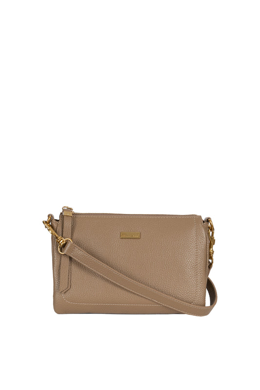 T5S2936BAG Thomas Cook Penelope Bag