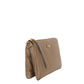 T5S2936BAG Thomas Cook Penelope Bag