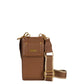 T5S2937BAG Thomas Cook Felicia Wallet Bag