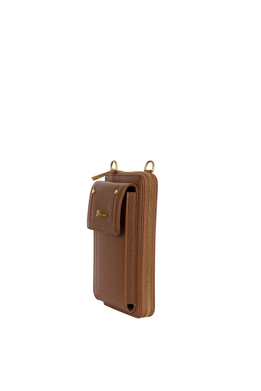 T5S2937BAG Thomas Cook Felicia Wallet Bag
