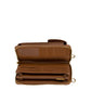 T5S2937BAG Thomas Cook Felicia Wallet Bag