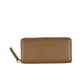 T5S2938WLT Thomas Cook Silvia Wallet Camel