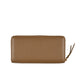 T5S2938WLT Thomas Cook Silvia Wallet Camel