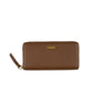 T5S2938WLT Thomas Cook Silvia Wallet Tan