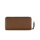 T5S2938WLT Thomas Cook Silvia Wallet Tan