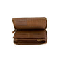 T5S2938WLT Thomas Cook Silvia Wallet Tan