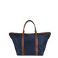 T5S2942BAG Thomas Cook Como Travel Bag