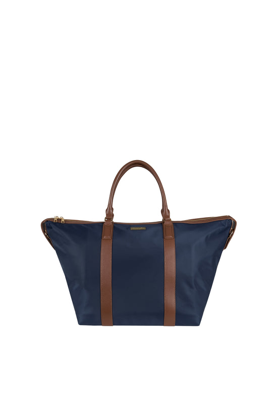 T5S2942BAG Thomas Cook Como Travel Bag