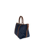 T5S2942BAG Thomas Cook Como Travel Bag