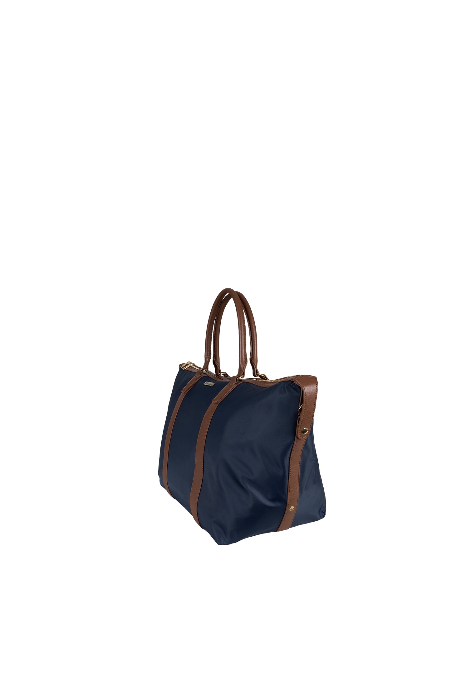 T5S2942BAG Thomas Cook Como Travel Bag