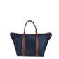 T5S2942BAG Thomas Cook Como Travel Bag