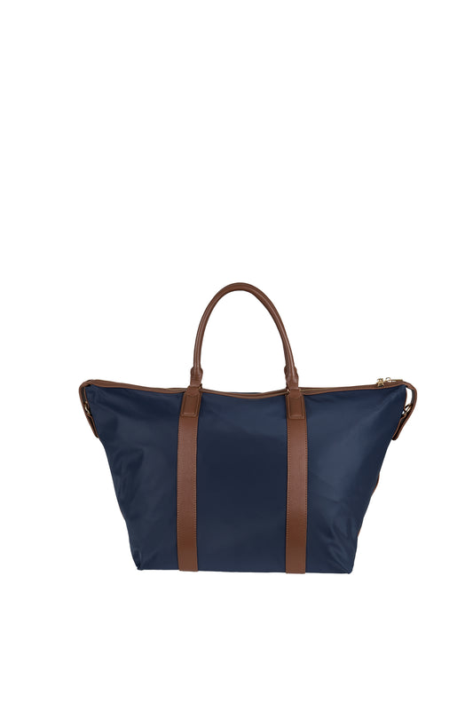 T5S2942BAG Thomas Cook Como Travel Bag