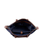 T5S2942BAG Thomas Cook Como Travel Bag