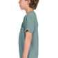 T5S3513008 Thomas Cook Boy's Nathan SS Tee