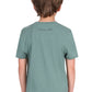 T5S3513008 Thomas Cook Boy's Nathan SS Tee