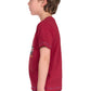 T5S3513124 Thomas Cook Boy's Nicholas SS Tee