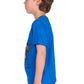 T5S3513125 Thomas Cook Boy's Robbie SS Tee