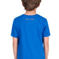 T5S3513125 Thomas Cook Boy's Robbie SS Tee