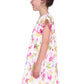 T5S5409102 Thomas Cook Girl's Flora Dress