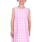 T5S5411084 Thomas Cook Girl's Amity Dress