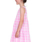 T5S5411084 Thomas Cook Girl's Amity Dress