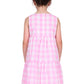 T5S5411084 Thomas Cook Girl's Amity Dress