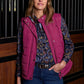 T5W2600057 Thomas Cook Women's Vera Vest