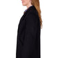T5W2731055 Thomas Cook Women's Athena Wool Coat