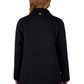 T5W2731055 Thomas Cook Women's Athena Wool Coat