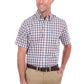 T6S1113044 Thomas Cook Men's Arlo 1PK SS Shirt