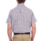 T6S1113044 Thomas Cook Men's Arlo 1PK SS Shirt