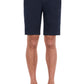 T6S1306004 Thomas Cook Men's Harrison Short's Navy