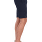 T6S1306004 Thomas Cook Men's Harrison Short's Navy