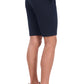 T6S1306004 Thomas Cook Men's Harrison Short's Navy