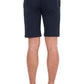 T6S1306004 Thomas Cook Men's Harrison Short's Navy
