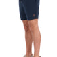 T6S1309002 Thomas Cook Men's Jaxon Short Navy